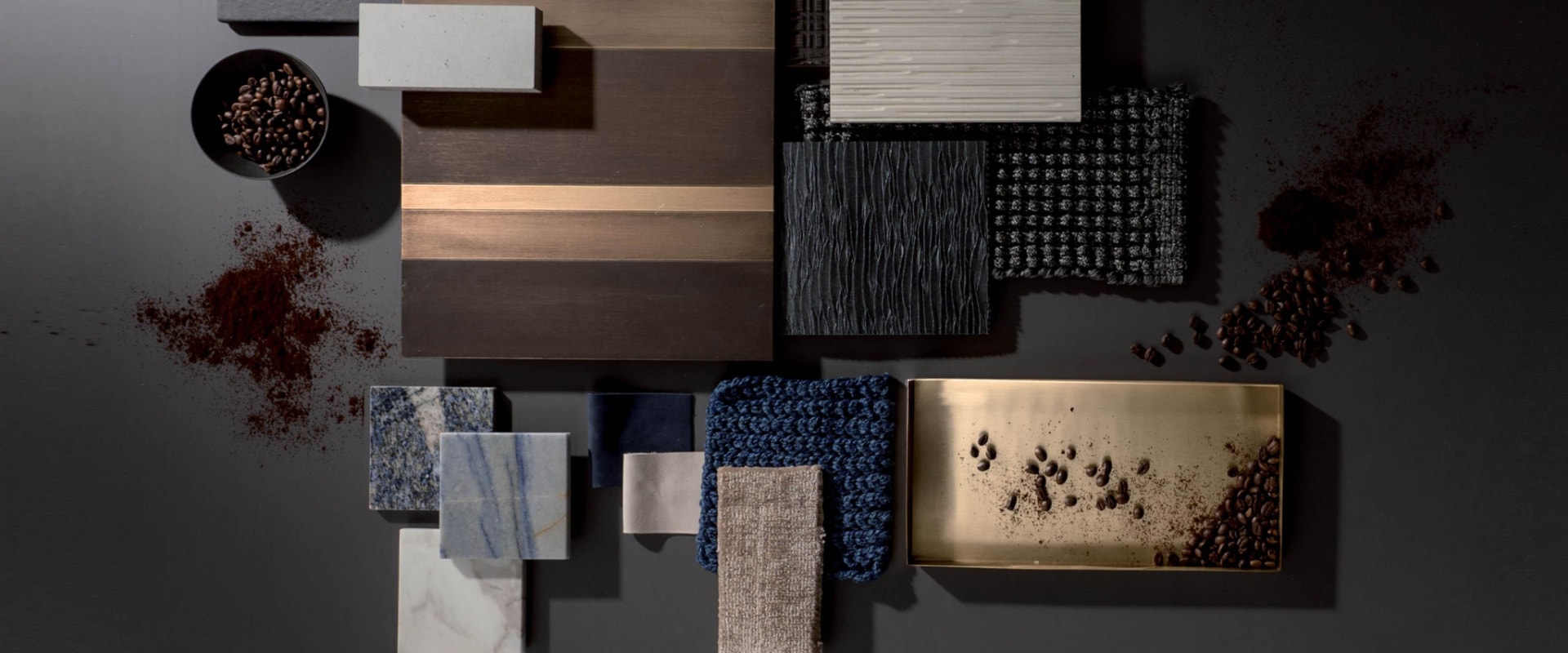 Choosing the Materials and Finishes for Your Home: A Comprehensive Guide