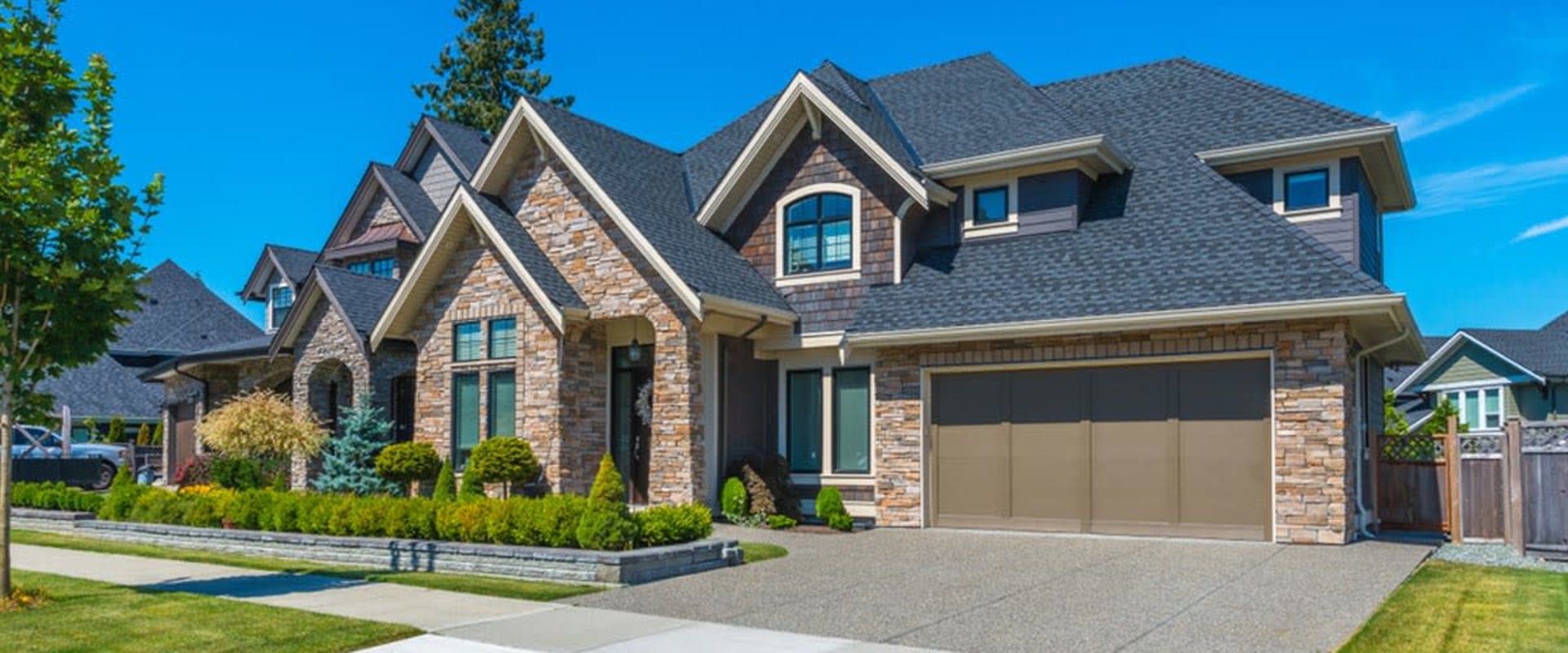 Understanding Payment Schedules and Additional Costs for Your Custom Home Build