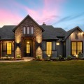 Understanding Local Building Codes and Regulations: A Guide for Custom Home Builders