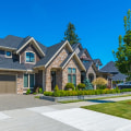 Materials and Labor Costs for Building the Home: A Comprehensive Guide
