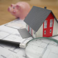 Gathering Quotes and Estimates: The Essential Guide for Choosing the Right Custom Home Builder