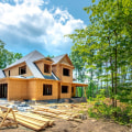 Purchasing Land or Finding a Suitable Lot for Your Custom Home