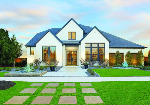 Understanding Potential Additional Costs or Unexpected Delays When Building a Custom Home